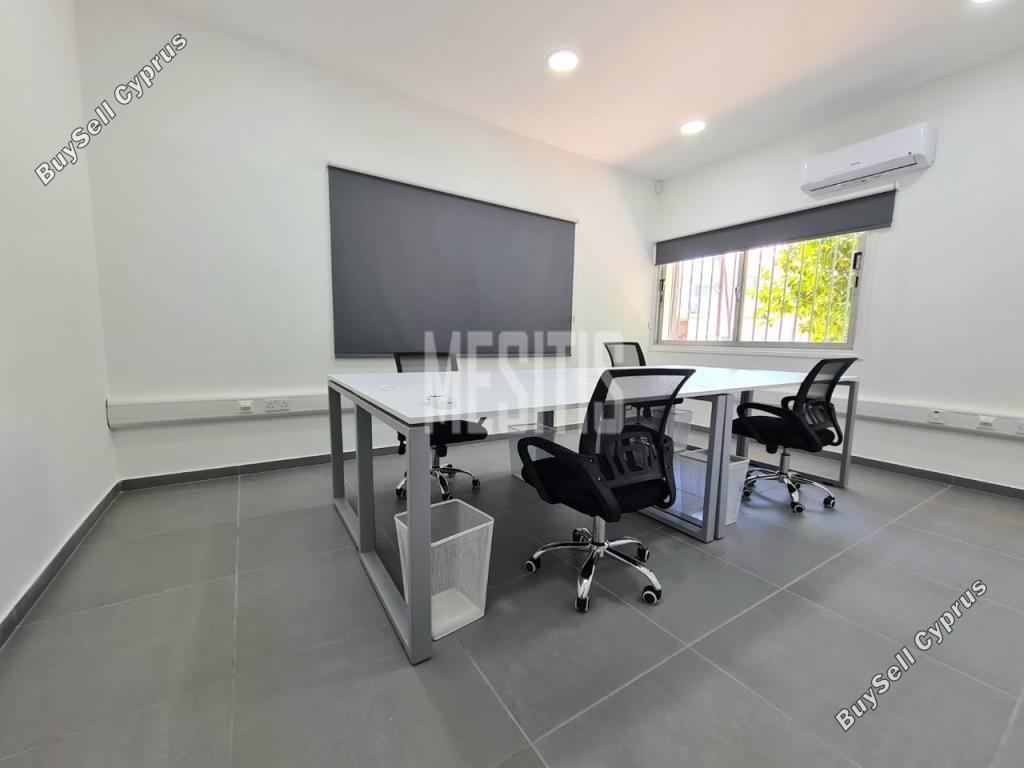 studio office for rent makedonitissa nicosia 1330874 image 10495574
