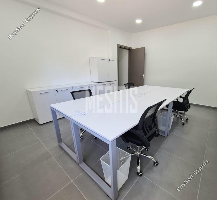 studio office for rent makedonitissa nicosia 1330874 image 10495575