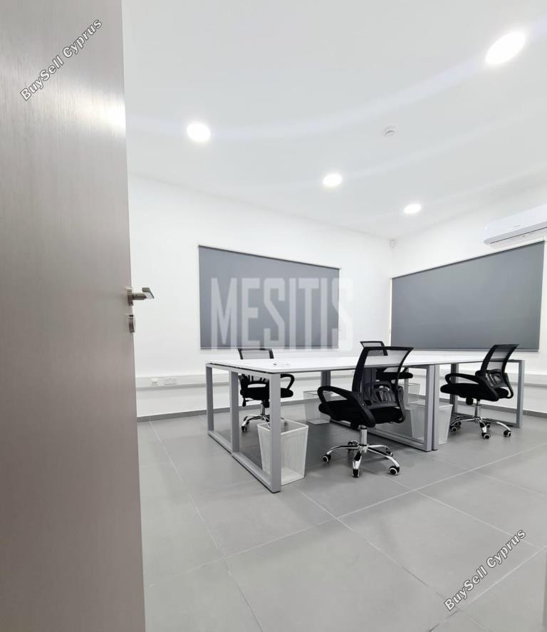 studio office for rent makedonitissa nicosia 1330874 image 10495577