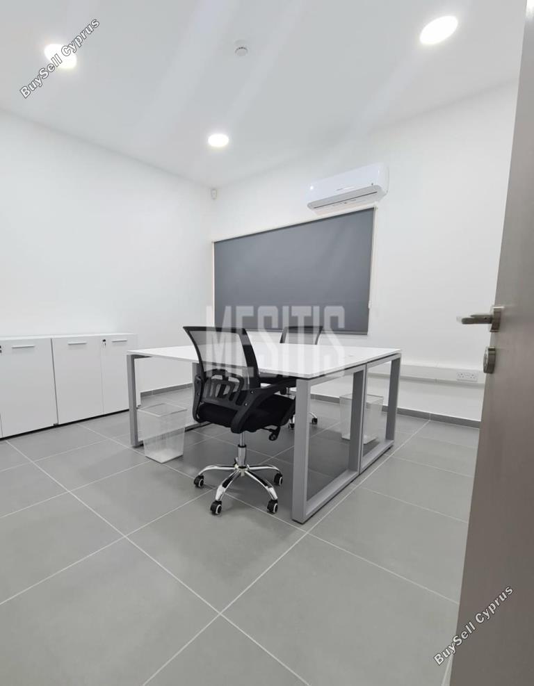 studio office for rent makedonitissa nicosia 1330874 image 10495578