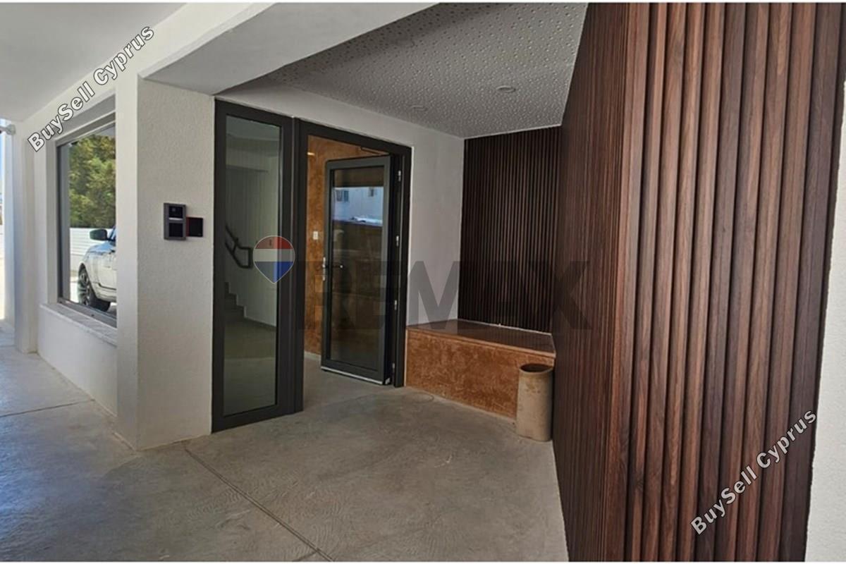 studio showroom for rent strovolos nicosia 8675874 image 16062751