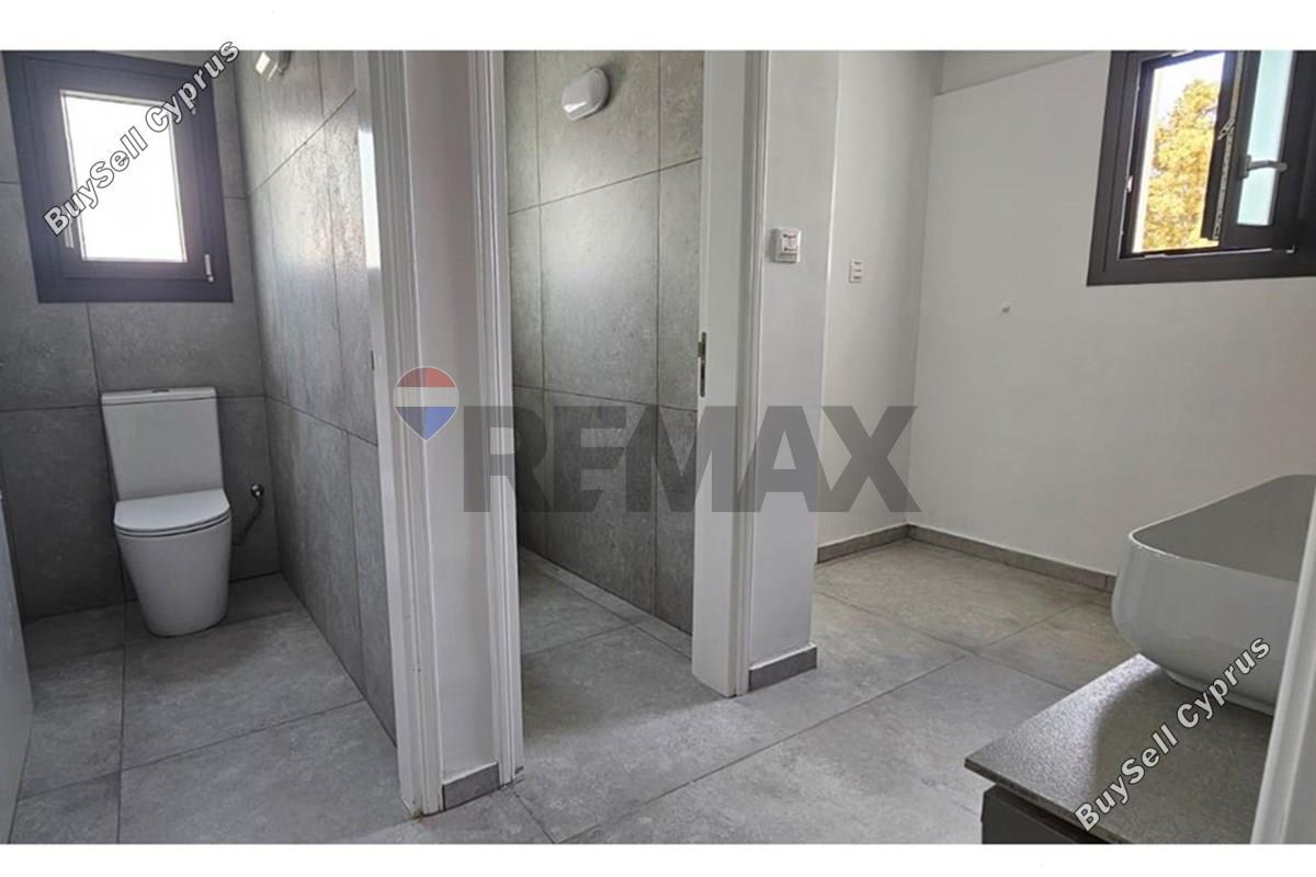 studio showroom for rent strovolos nicosia 8675874 image 16062752
