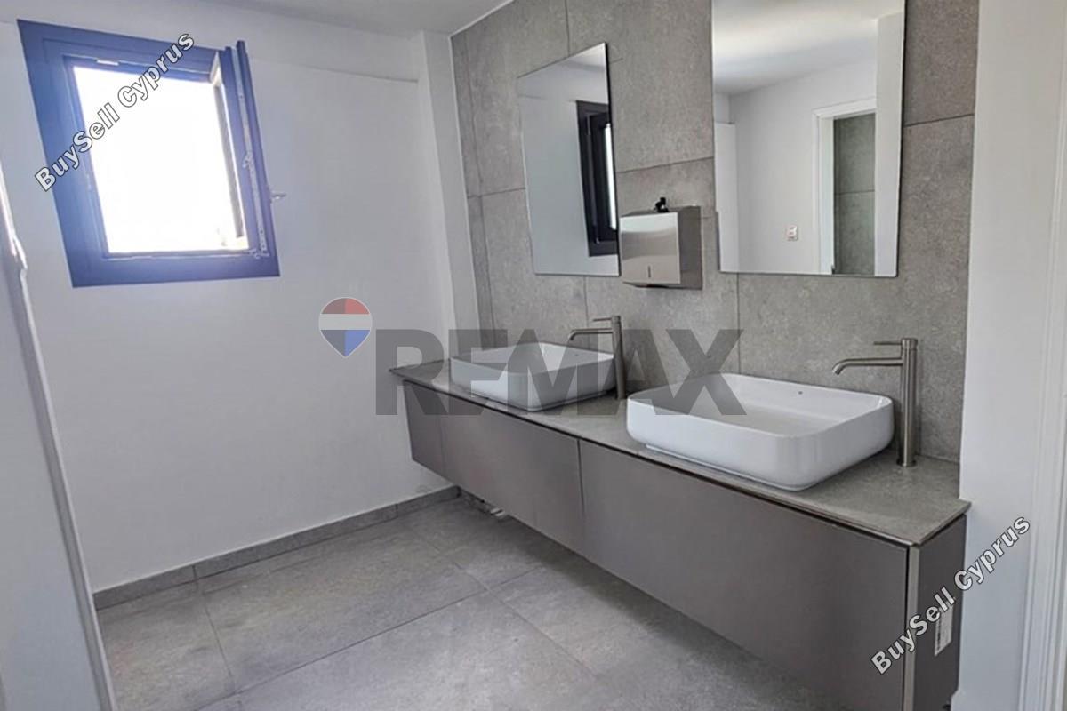 studio showroom for rent strovolos nicosia 8675874 image 16062753