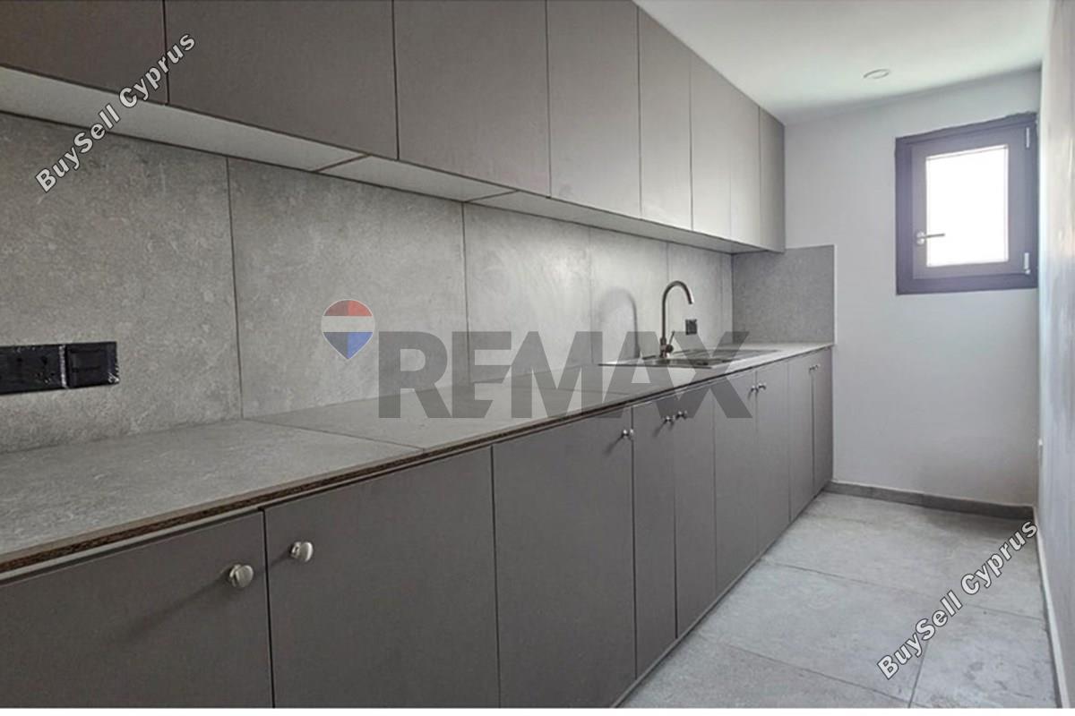 studio showroom for rent strovolos nicosia 8675874 image 16062754