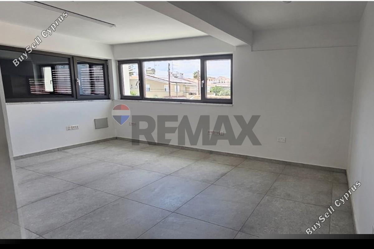 studio showroom for rent strovolos nicosia 8675874 image 16062755