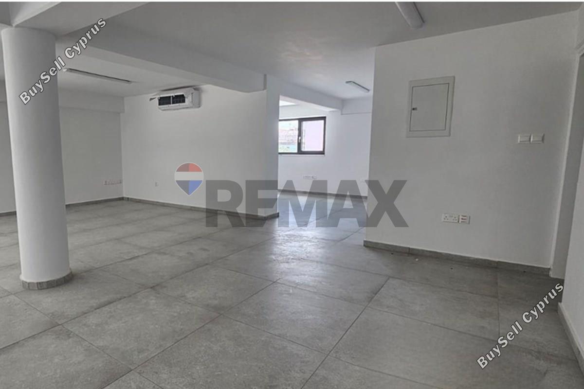 studio showroom for rent strovolos nicosia 8675874 image 16062756