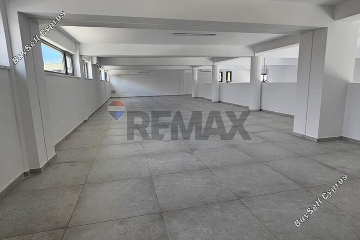 studio showroom for rent strovolos nicosia 8675874 image 16062757