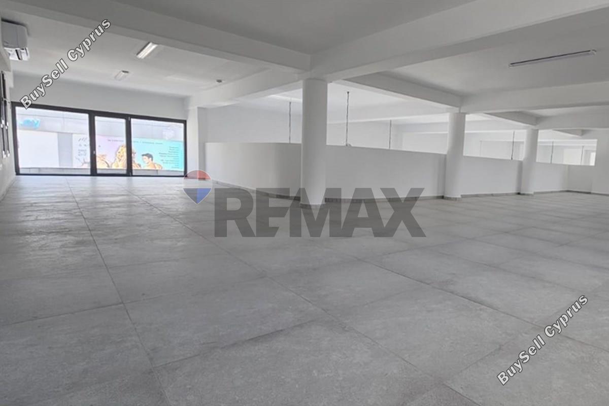 studio showroom for rent strovolos nicosia 8675874 image 16062758