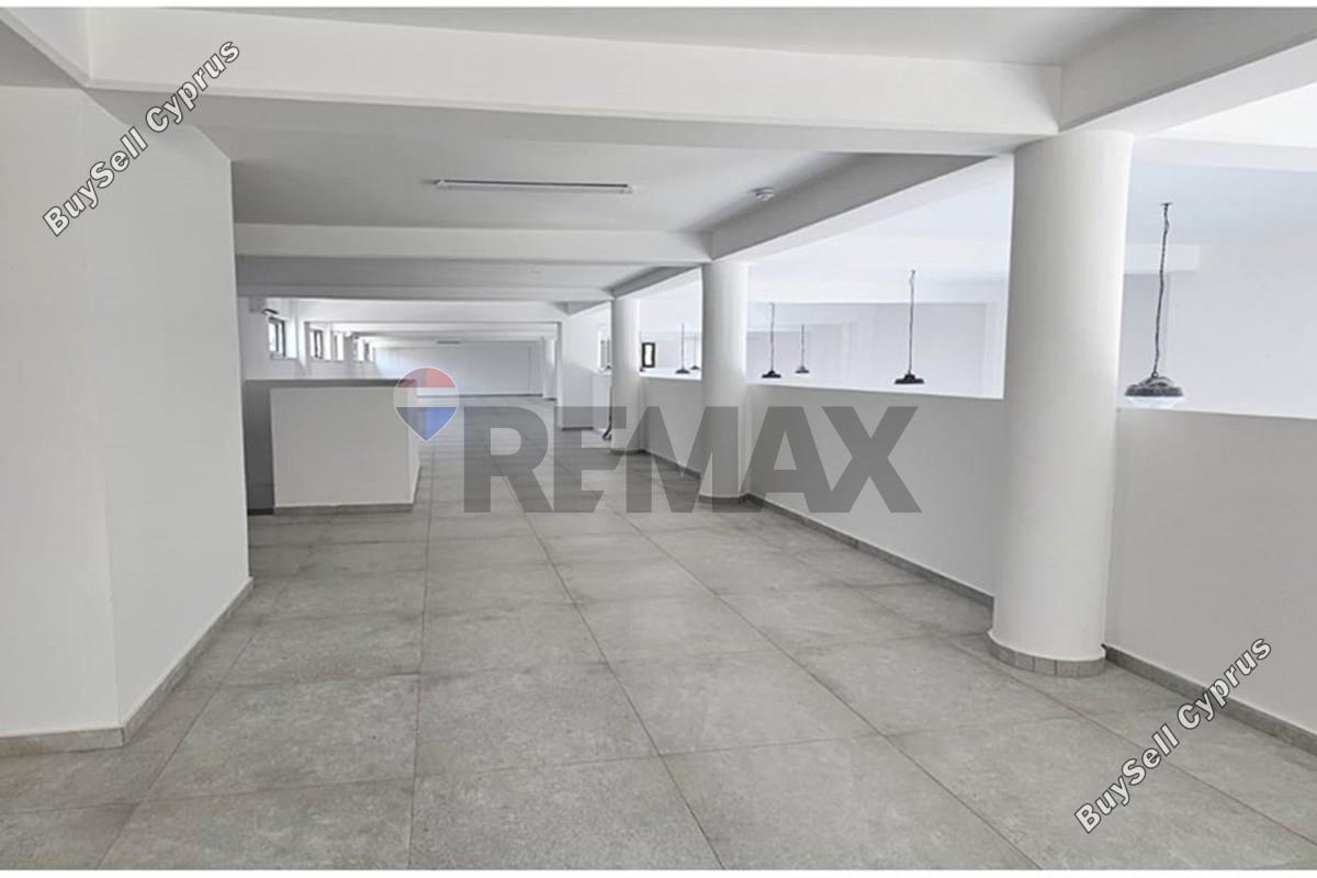 studio showroom for rent strovolos nicosia 8675874 image 16062759