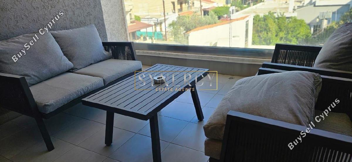 1 bedroom apartment for rent mesa gitonia limassol 8101974 image 16339097