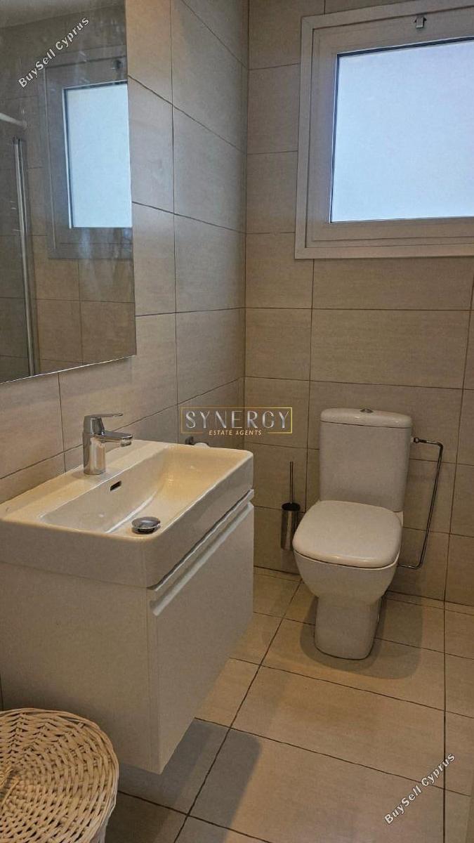 1 bedroom apartment for rent mesa gitonia limassol 8101974 image 16339098