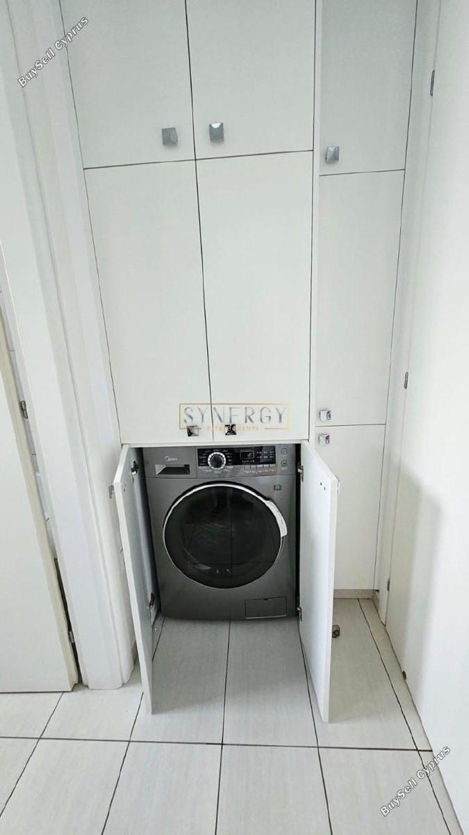 1 bedroom apartment for rent mesa gitonia limassol 8101974 image 16339099