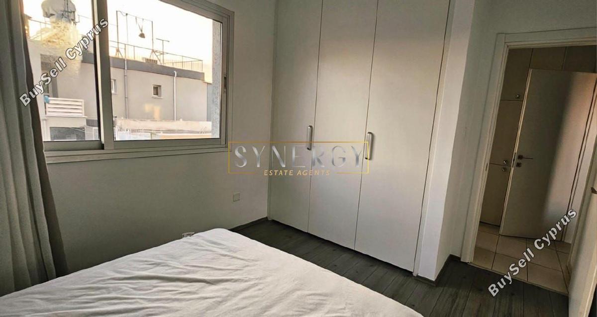 1 bedroom apartment for rent mesa gitonia limassol 8101974 image 16339100