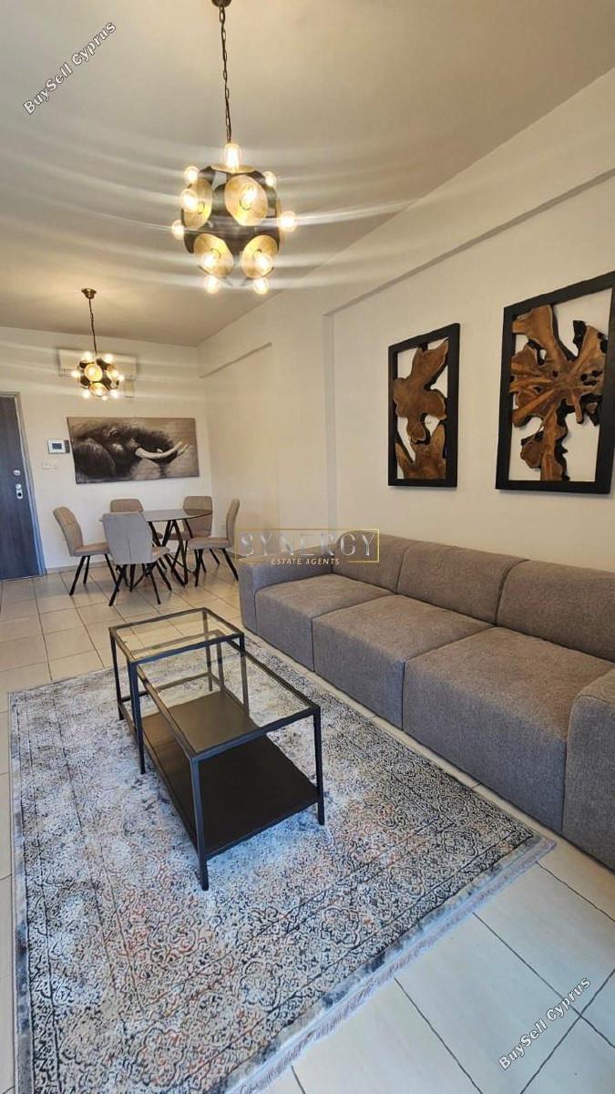 1 bedroom apartment for rent mesa gitonia limassol 8101974 image 16339101
