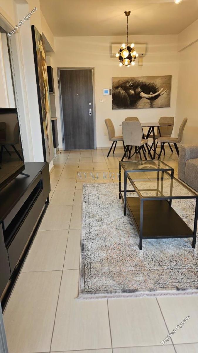 1 bedroom apartment for rent mesa gitonia limassol 8101974 image 16339102