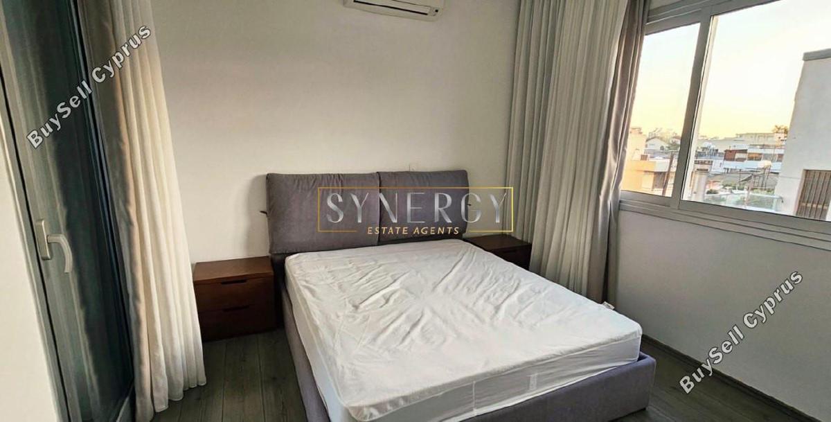 1 bedroom apartment for rent mesa gitonia limassol 8101974 image 16339103