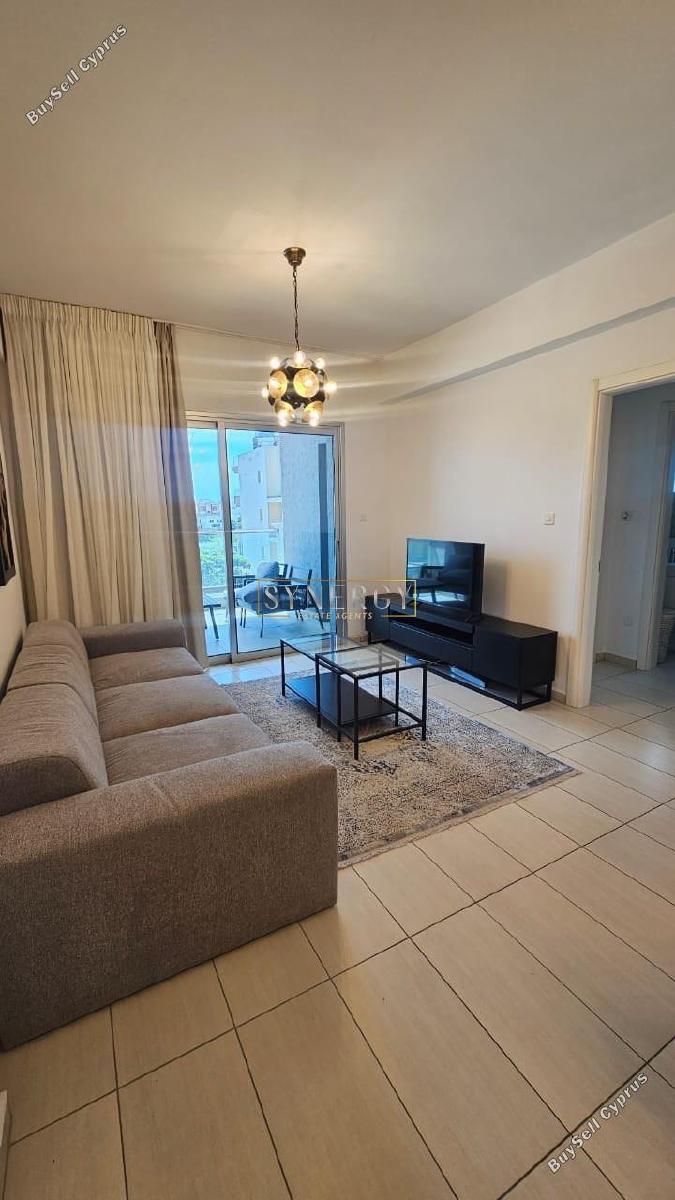 1 bedroom apartment for rent mesa gitonia limassol 8101974 image 16339104