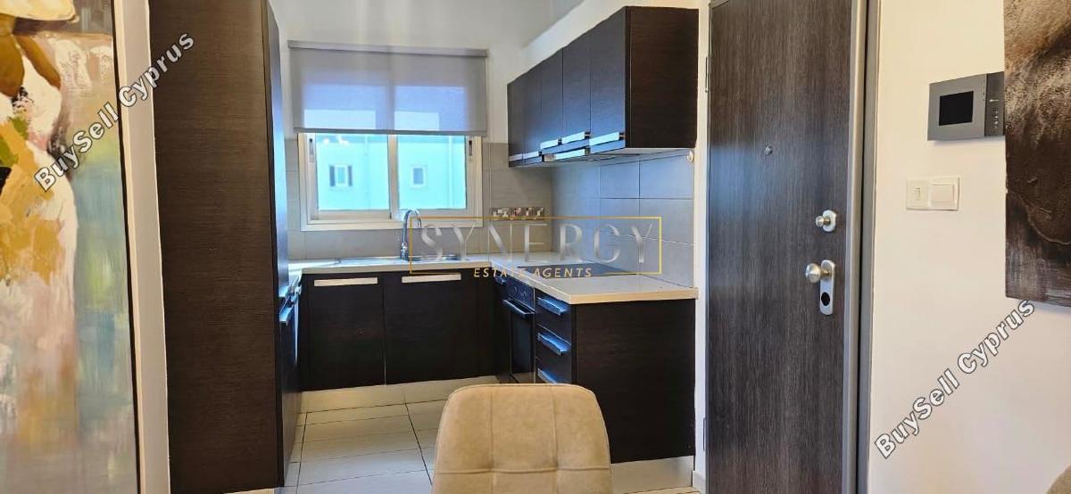 1 bedroom apartment for rent mesa gitonia limassol 8101974 image 16339105