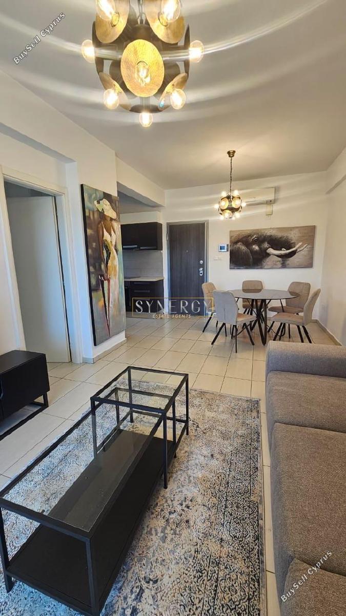 1 bedroom apartment for rent mesa gitonia limassol 8101974 image 16339107