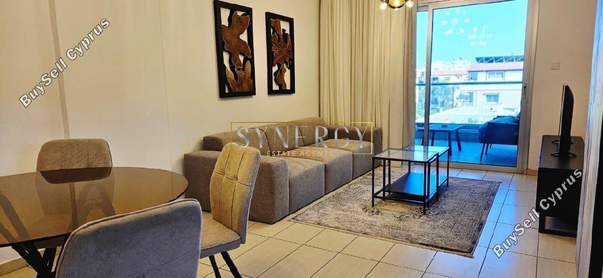 1 bedroom apartment for rent mesa gitonia limassol 8101974 image 16339108