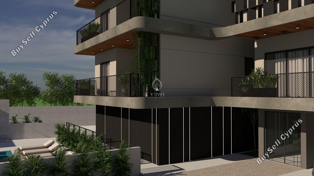 1 bedroom apartment for sale agios athanasios limassol 7908974 image 16544001