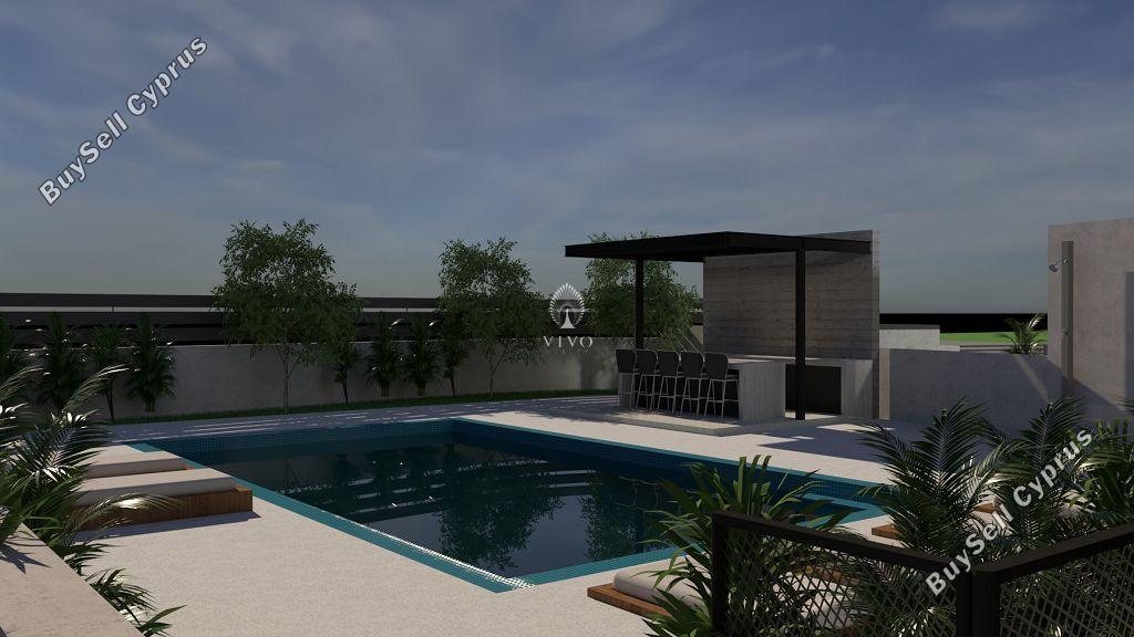 1 bedroom apartment for sale agios athanasios limassol 7908974 image 16544003