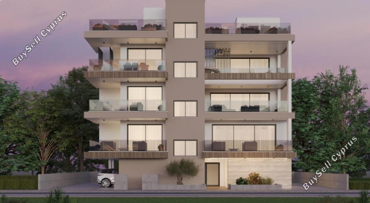 1 bedroom apartment for sale aradippou larnaca 8080974 image 13893932