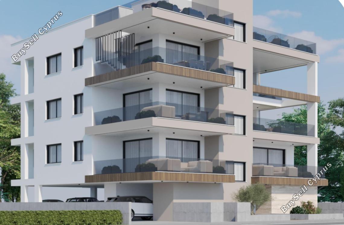 1 bedroom apartment for sale aradippou larnaca 8080974 image 13893938