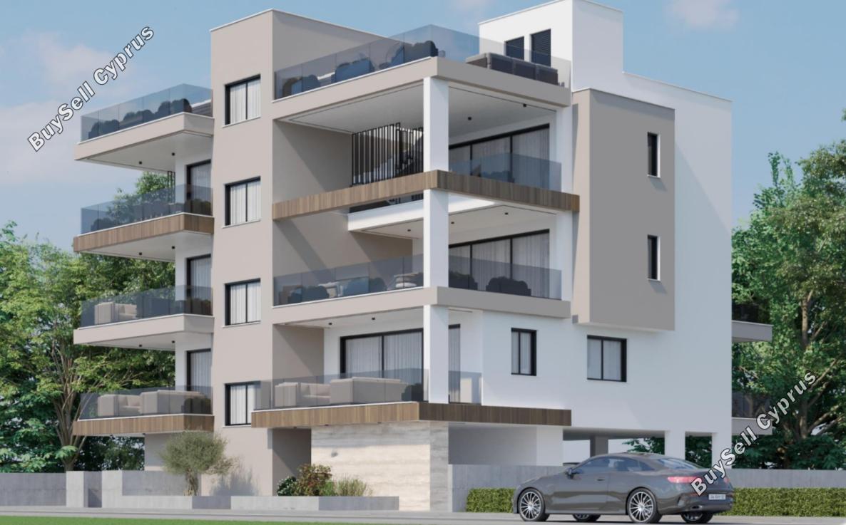 1 bedroom apartment for sale aradippou larnaca 8080974 image 13893942
