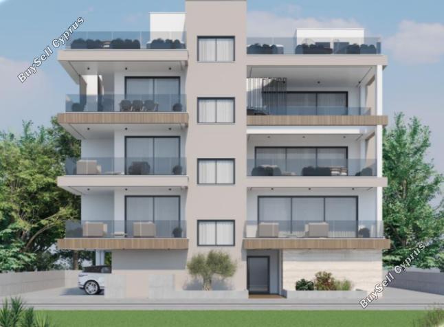 1 bedroom apartment for sale aradippou larnaca 8080974 image 13893945