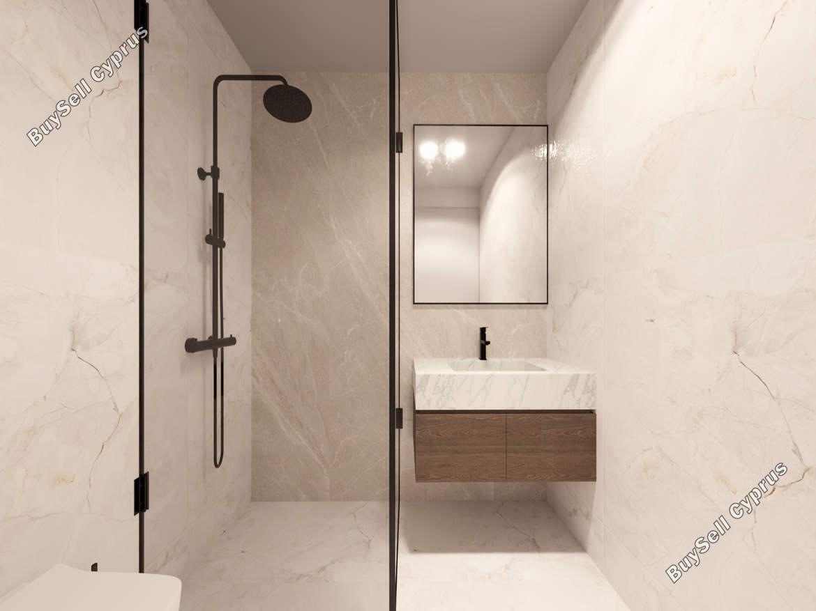 1 bedroom apartment for sale aradippou larnaca 8696974 image 16194792
