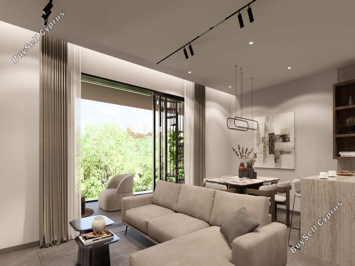 1 bedroom apartment for sale aradippou larnaca 8696974 image 16194794