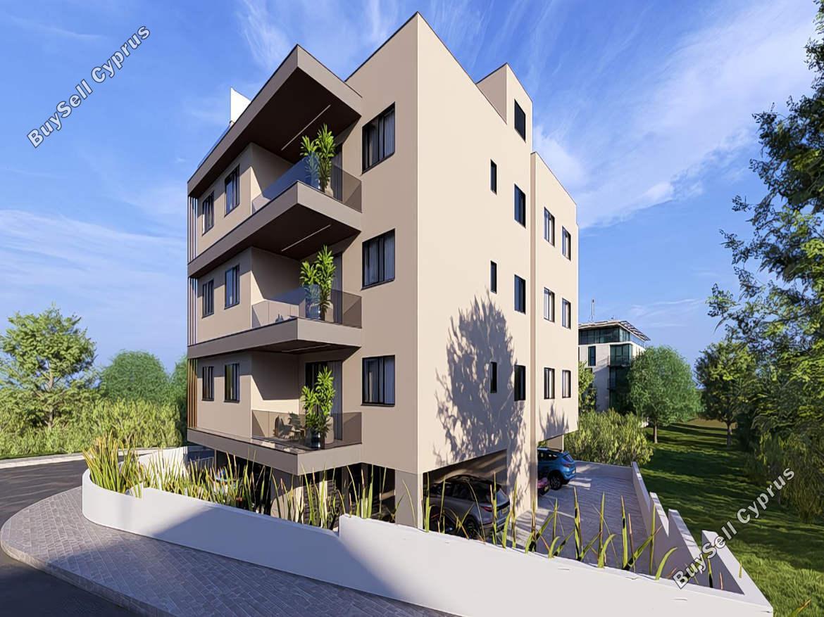 1 bedroom apartment for sale aradippou larnaca 8696974 image 16194801