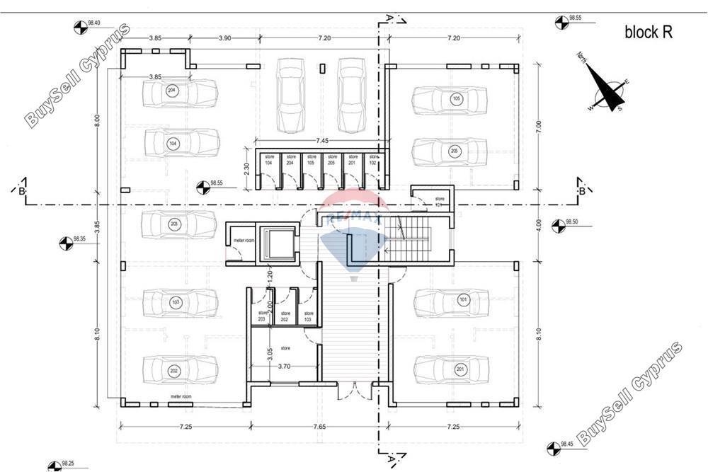 1 bedroom apartment for sale geroskipou paphos 7935974 image 14136496