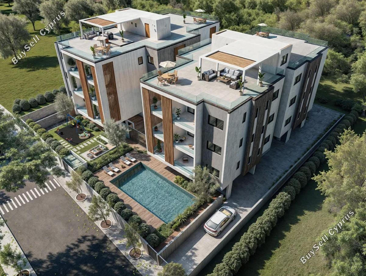 1 bedroom apartment for sale geroskipou paphos 8545974 image 15531179
