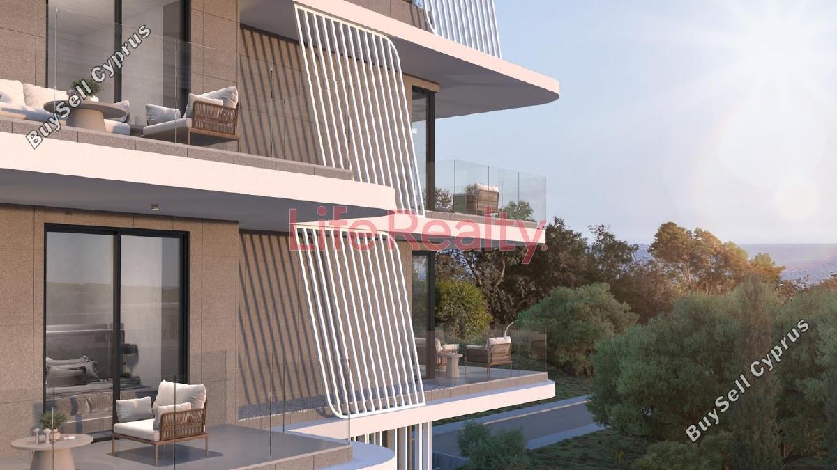 1 bedroom apartment for sale mouttagiaka limassol 8214974 image 14239395