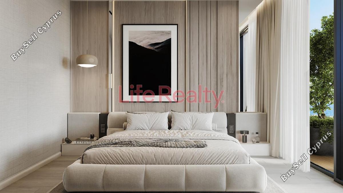1 bedroom apartment for sale mouttagiaka limassol 8214974 image 14239400
