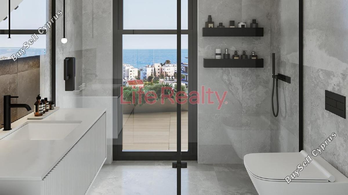 1 bedroom apartment for sale mouttagiaka limassol 8214974 image 14239402