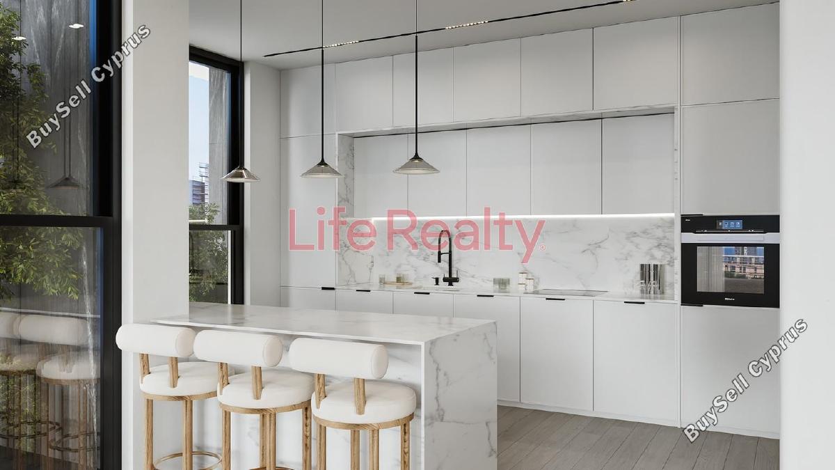1 bedroom apartment for sale mouttagiaka limassol 8214974 image 14239404