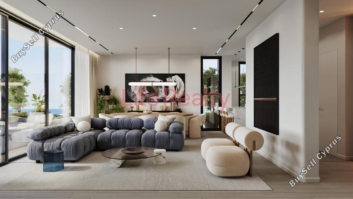 1 bedroom apartment for sale mouttagiaka limassol 8214974 image 14239406