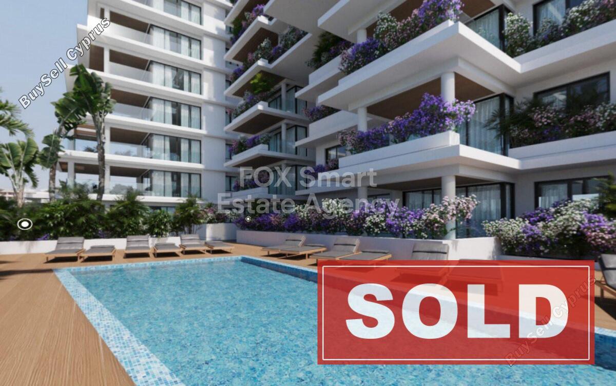 1 bedroom apartment sold mackenzie larnaca 1224974 image 2319254