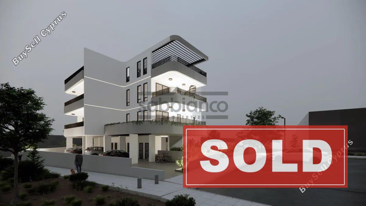 1 bedroom apartment sold tseri nicosia 8742974 image 16409459