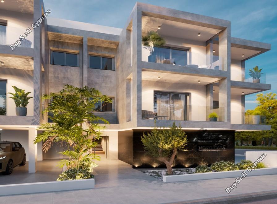 1 bedroom penthouse for sale aglantzia nicosia 1711974 image 16241906