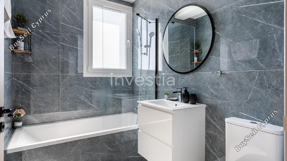 2 bedroom apartment for rent aradippou larnaca 8702974 image 16229988