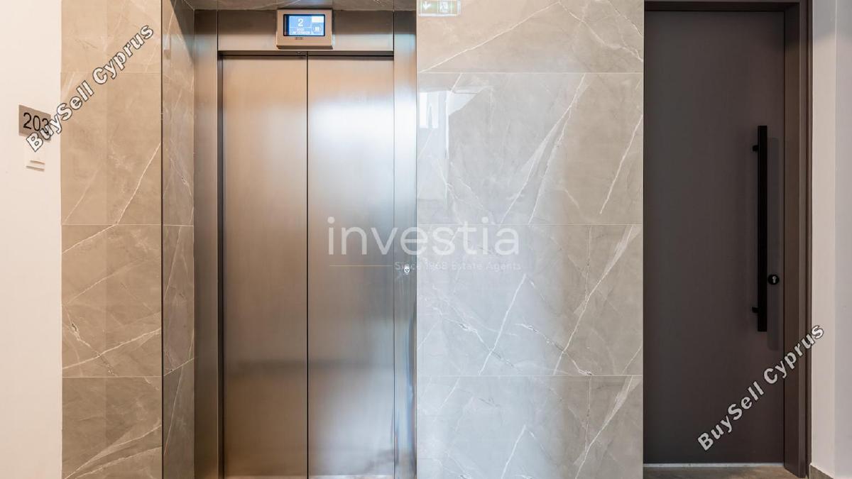 2 bedroom apartment for rent aradippou larnaca 8702974 image 16229990