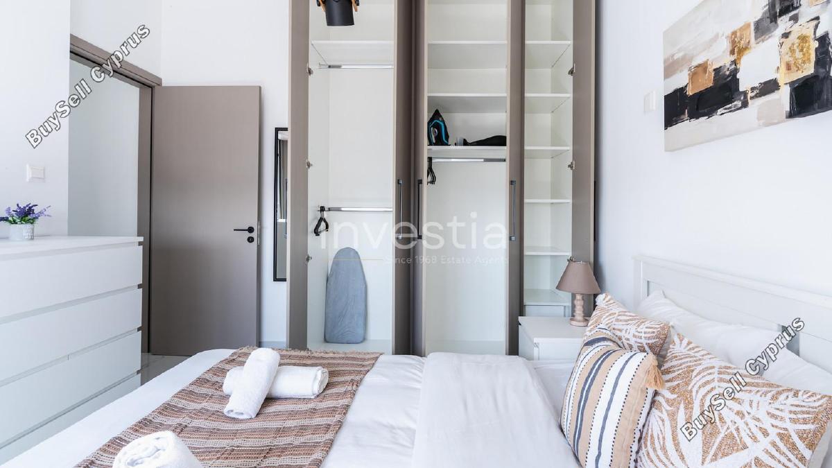 2 bedroom apartment for rent aradippou larnaca 8702974 image 16229991