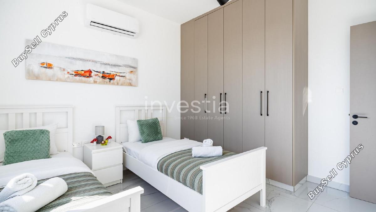 2 bedroom apartment for rent aradippou larnaca 8702974 image 16229992