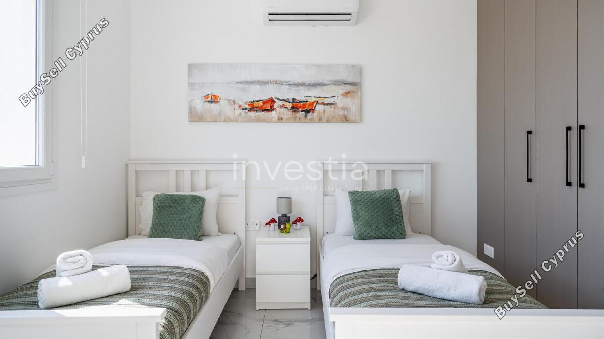 2 bedroom apartment for rent aradippou larnaca 8702974 image 16229993