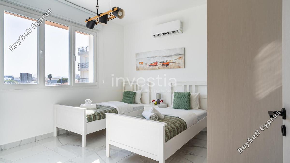 2 bedroom apartment for rent aradippou larnaca 8702974 image 16229994