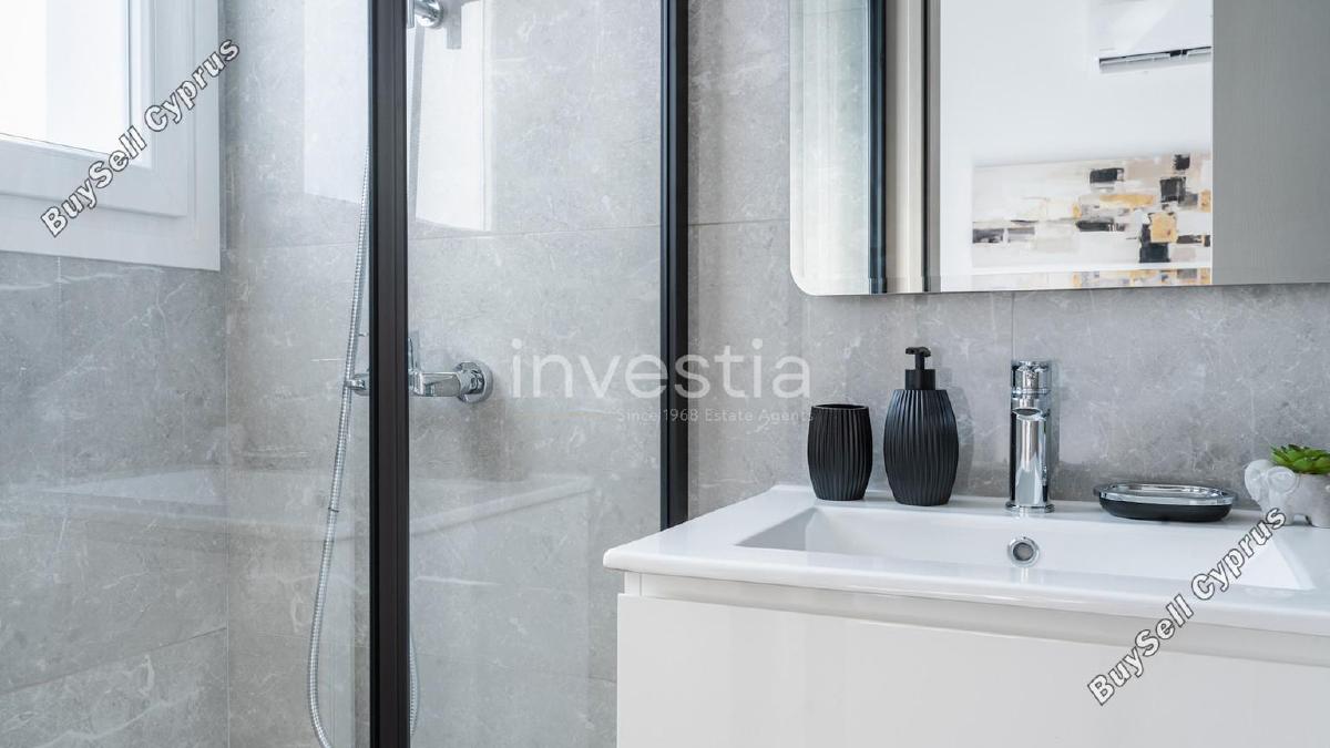 2 bedroom apartment for rent aradippou larnaca 8702974 image 16229995